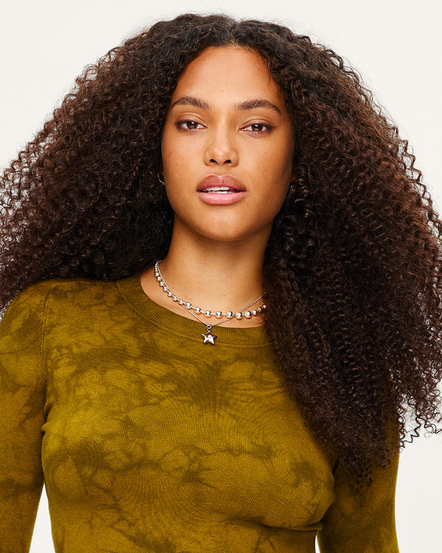 BELLAMI textures collection example