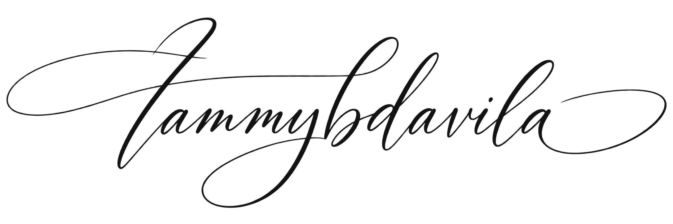 tammybdavila